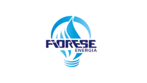 1b2a97e1-640f-44e9-b9af-d6c74974baac