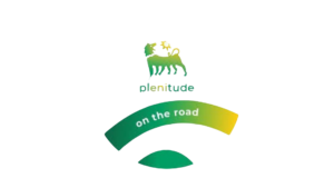 dc63fa53-f7b8-45cc-a67d-37d1e2d591c2